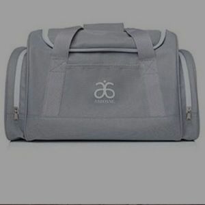 Arbonne Gym Bag